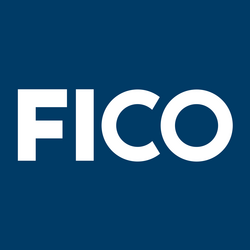 Fair Isaac Tokenized Stock (Reality)