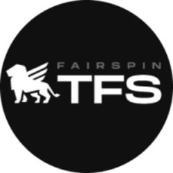 FairSpin