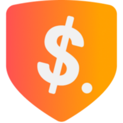 Falcon Finance USD