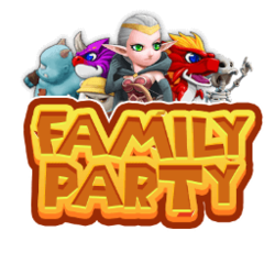 FamilyParty