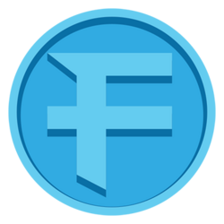 Film.io