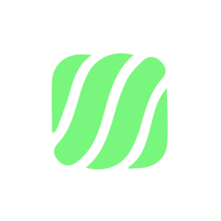 Fandora Network