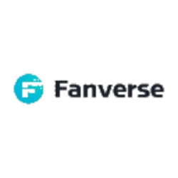 Fanverse Token