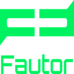 Fautor
