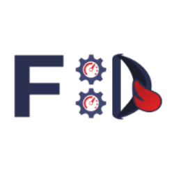 FDrive Coin