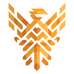 FeenixAI