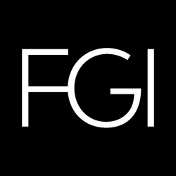 FGI Industries (ST0x Tokenized Stock)