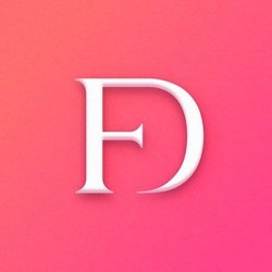 Fiat DAO