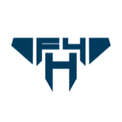Fight 4 Hope