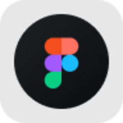 Figma Tokenized Stock (Reality)