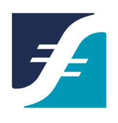 Filecash