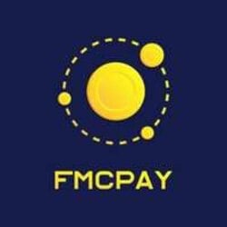 Fimarkcoin