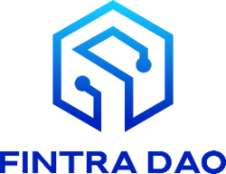 FintraDao