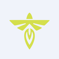 Firefly Aerospace Tokenized Stock (Reality)