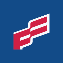 First Citizens BancShares Tokenized Stock (Reality)