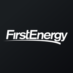 FirstEnergy Tokenized Stock (Reality)
