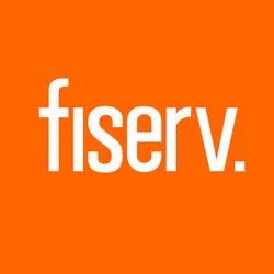 Fiserv Tokenized Stock (Reality)