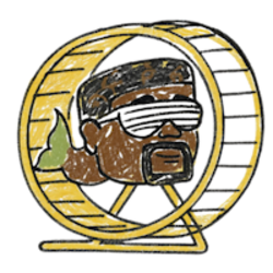 Fishwheel