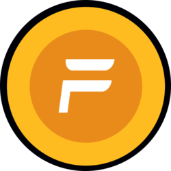 FitR Metaverse Token