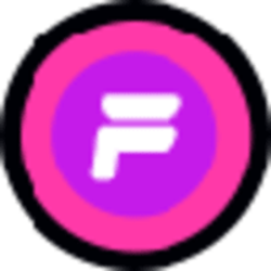 FitR Social Token