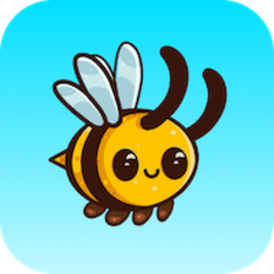 Flappybee