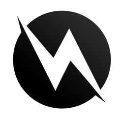 FTT Token