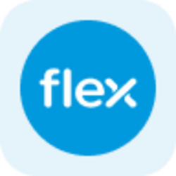 Flex Ltd rStock