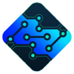 FlexGPU