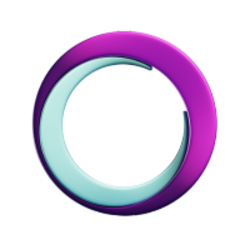 flocoin