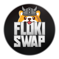 FlokiSwap