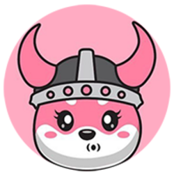 Flokita