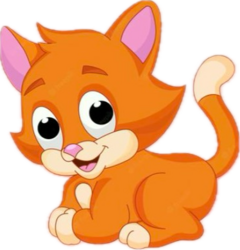 Flonk