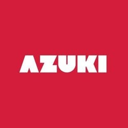 FP μAzuki