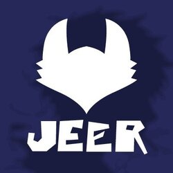 FP μJeerGirl
