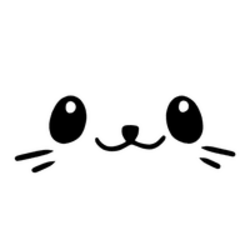FP μSappySeals