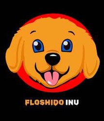 FLOSHIDO INU