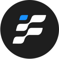 FlowX Finance