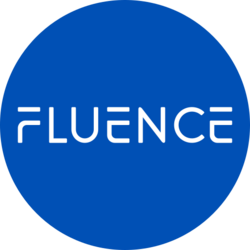 Fluence Energy Inc aStock