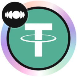 Fluid USDT
