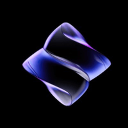 Flux Protocol