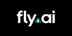 fly.ai