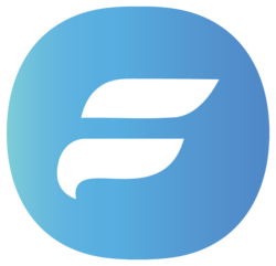 Flycoin FLY