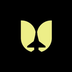Flying Tulip