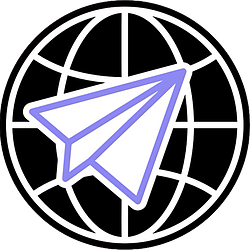 Flyte AI