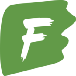 FMONEY FINANCE