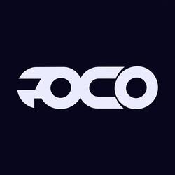FOCO