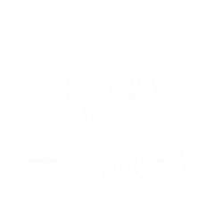 FOGnet