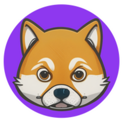 Fomo Inu