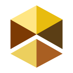 FONSmartChain