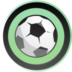 Football Decentralized
